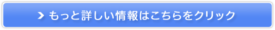 BIRUMESHIiт߂j̔TCg