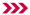 BIRUMESHIiт߂j̔̔TCg